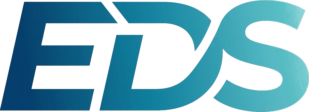 EDS